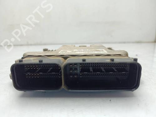 Engine control unit (ECU) SEAT LEON (1P1) 1.9 TDI | BP39908269M57 - Image 4