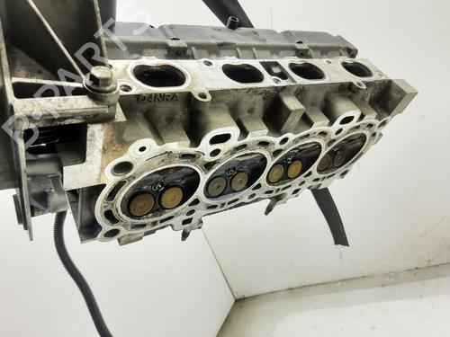 Cylinder head FORD FOCUS C-MAX (DM2) | BP36439133M5 - Image 4