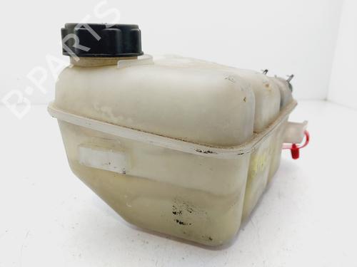 Expansion tank FORD FOCUS I (DAW, DBW)  | BP30124051C120 