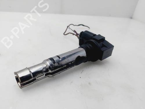 Ignition coil SEAT IBIZA III (6L1)  | BP24394759M94