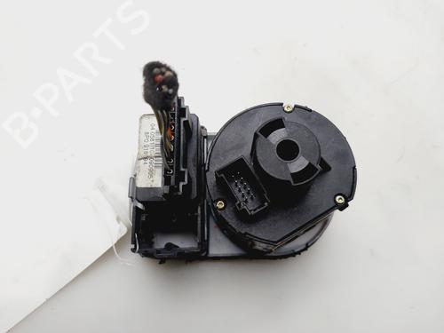 Headlight switch AUDI A3 (8P1) 1.6 FSI | BP31033935I24 