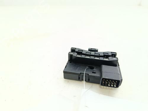 Used Electronic module SEAT ALTEA XL (5P5, 5P8) [2006-2015]  28135121