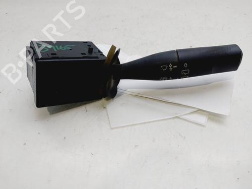 Used Steering column stalk CITROËN SAXO (S0, S1) 1.1 X, SX (60 hp) 28477770