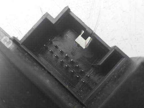 Ignition barrel VW PASSAT B6 Variant (3C5) 2.0 TDI 16V | BP36528548M48 - Image 5