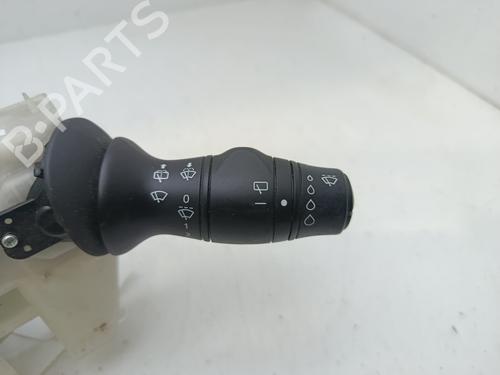 Steering wheel controls RENAULT SCÉNIC III (JZ0/1_) | BP32228018E15