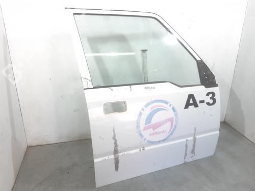 Right front door SANTANA 300/350 1.6 HDi 4x4 | BP12444421C3 