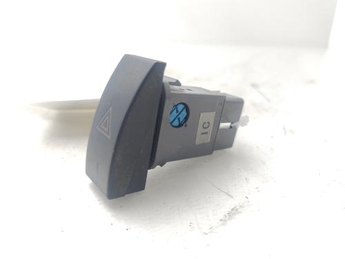 Warning switch CHEVROLET NUBIRA Saloon 1.6 | BP28962436I22 