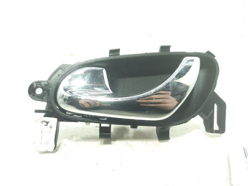 Used Front left interior door handle RENAULT KADJAR (HA_, HL_) [2015-2025]  9421831