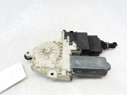 Left rear window motor VW GOLF IV (1J1) 1.9 TDI | BP2878341E23 