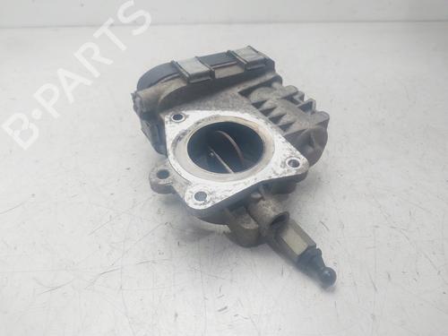 Throttle body FIAT DUCATO Van (250_) 115 Multijet 2,0 D | BP29519217M82 