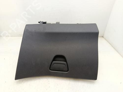 Vano posta oggetti Vano posta oggetti FORD FIESTA VI (CB1, CCN) 1.6 TDCi (95 hp) 36935347 36935347