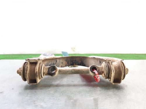 Left front suspension arm NISSAN TERRANO II (R20) 2.7 TDi 4WD | BP8607711M12 