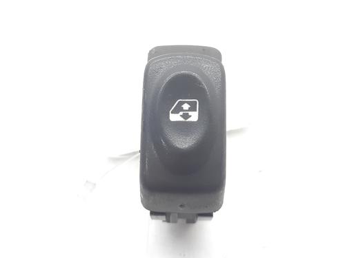 Used Right front window switch RENAULT SCÉNIC I MPV (JA0/1_, FA0_) 1.6 (JA00, JA16, JA15, JA19, JA1V, JA2B, JA2C, JA0B,... (107 hp) 12402610
