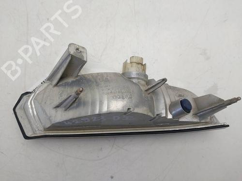 Left front indicator IVECO DAILY IV Platform/Chassis 70C15 | BP40022507C32 - Image 4