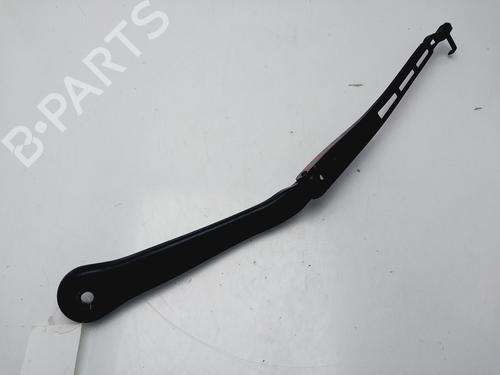 Used Front windshield wiper arm Front windshield wiper arm BMW 3 Coupe (E92) 320 d (177 hp) 33411558 33411558