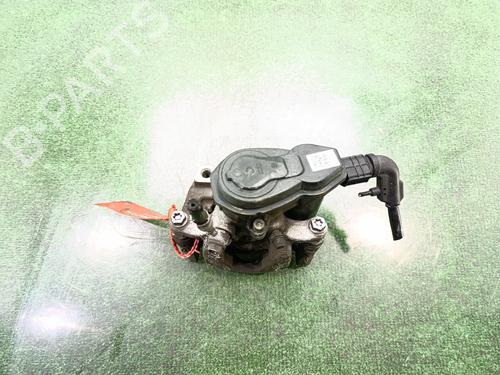 BP30053861M106 main image