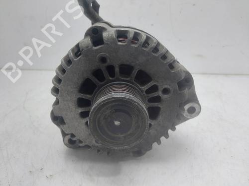 Used Alternator Alternator 39562664 39562664