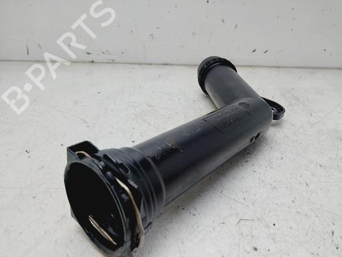 Pipe RENAULT MEGANE III Hatchback (BZ0/1_, B3_) 1.2 TCe (BZ2B, BZ11) | BP29078453M125