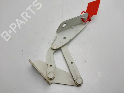 Used Hinge/Door check strap Hinge/Door check strap IVECO DAILY III Van [1999-2009] 36024273 36024273