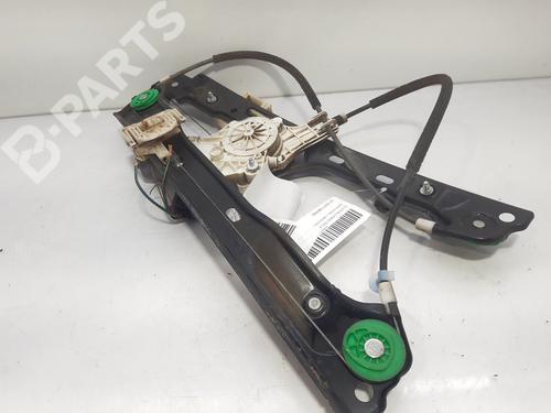 BP11084348C22 main image