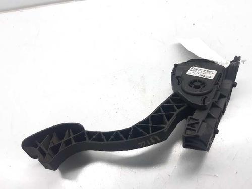 Pedal FORD MONDEO IV (BA7) 1.8 TDCi | BP6710438I4 