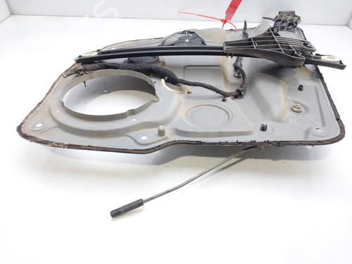 Rear right window mechanism VW GOLF IV (1J1) 1.9 TDI | BP13372173C25 