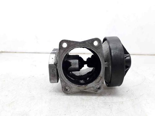 Egr MERCEDES-BENZ VANEO (414) 1.7 CDI (414.700) | BP4018101M69 