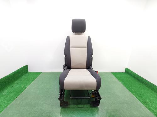 Used Right front seat DODGE JOURNEY 2.0 CRD (140 hp) 20306758