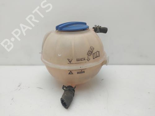 Used Expansion tank Expansion tank SEAT IBIZA III (6L1) [2002-2009] 34164211 34164211