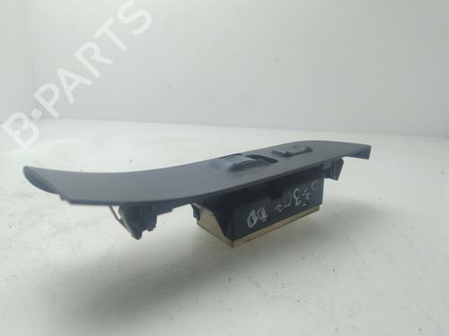 Right front window switch OPEL FRONTERA B (U99) 2.2 DTI (6B_ZC, 6B_VF, 6B_66, 6B_76) | BP28596773I26