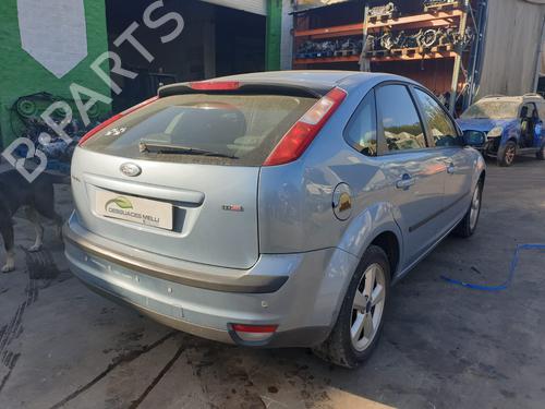 Left front window motor FORD FOCUS II (DA_, HCP, DP)  | BP8648454E21 