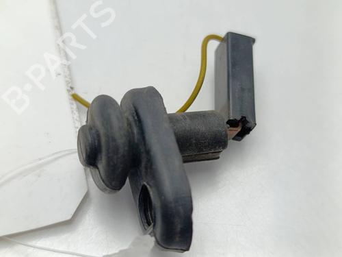 Switch CHEVROLET MATIZ (M200, M250) 1.0 | BP39647523I30 - Image 3