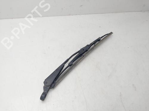 Used Rear windshield wiper arm Rear windshield wiper arm HONDA CR-V IV (RM_) 2.2 i-DTEC AWD (RE6) (150 hp) 34523763 34523763