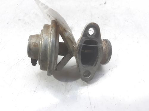 Used Egr VW POLO III (6N1) 64 1.9 SDI (64 hp) 8931144