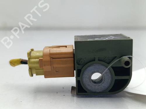 Electronic sensor SSANGYONG KYRON | BP39690954M84 - Image 3