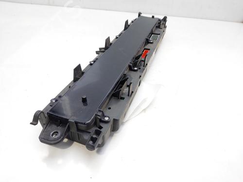 Instrument cluster RENAULT SCÉNIC II (JM0/1_) 1.5 dCi (JM1E, JM16) | BP14365459C47 