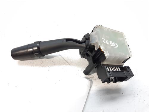 Steering column stalk TOYOTA AVENSIS (_T25_) 2.2 D-4D (ADT251_, ADT251R) | BP8833208I23 