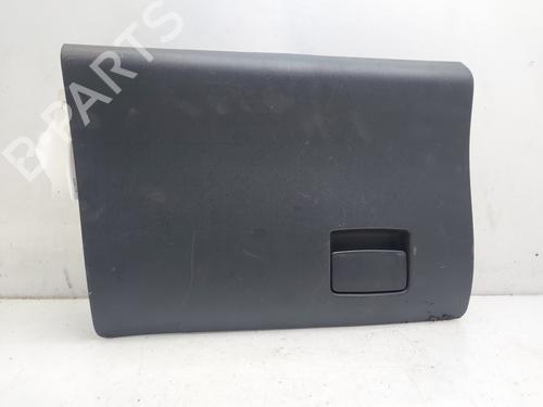 Used Glove box SEAT IBIZA III (6L1) [2002-2009]  17012986
