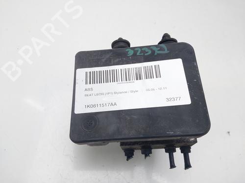 BP15278789M43 main image