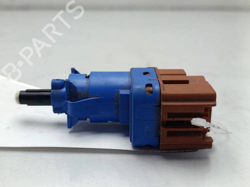 Used Other Other FIAT GRANDE PUNTO Van (199_) [2005-2013] 39690941 39690941