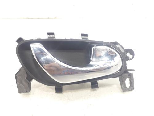 Used Front right interior door handle Front right interior door handle RENAULT KADJAR (HA_, HL_) [2015-2026] 10058679 10058679