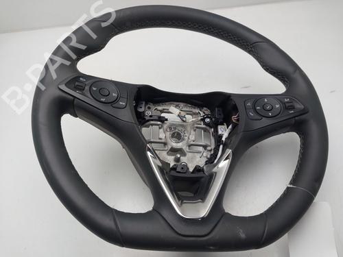 Rat Rat OPEL CORSA F (P2JO) [2019-2026] 33994229 33994229