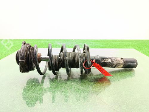 Used Left front shock absorber VW GOLF V (1K1) [2003-2010]  28825860