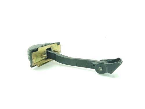 hingedoor-check-strap-mercedes-benz-m-class-w163-1998-1999-2000-2001-2002-2003-2004-2005-32527881 main image
