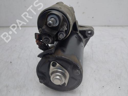 Starter FORD FOCUS II (DA_, HCP, DP) 1.6 | BP36803166M8 - Image 2