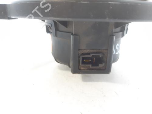 Heater blower motor KIA RIO III (UB) 1.2 CVVT | BP14003722M62 