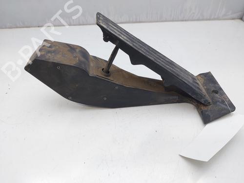 Pedal BMW 5 (E60) 520 i | BP11801897I4 