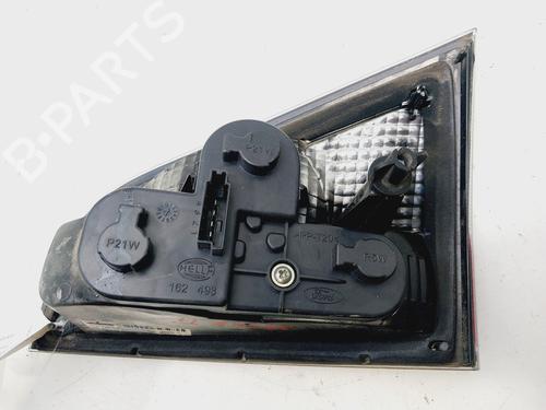 Left tailgate light FORD S-MAX (WA6) | BP30090985C79 - Image 6