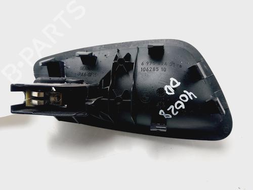 Front right interior door handle BMW 3 Coupe (E92) 320 d | BP32071578I14 
