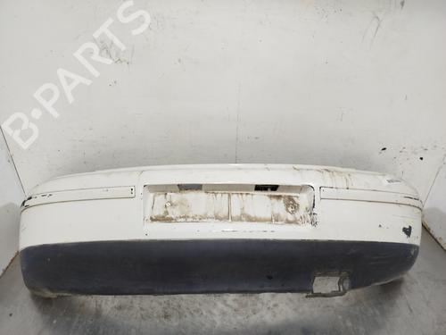 BP32736602C8 main image